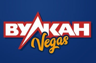 Огляд казино Vulkan Vegas