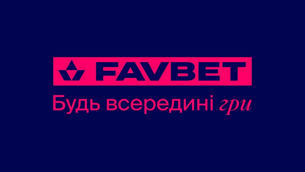 Огляд онлайн-казино Favbet