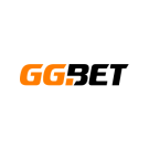 Онлайн казино GGbet Casino
