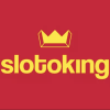 СлотоКінг онлайн казино