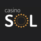 Sol Casino огляд онлайн казино