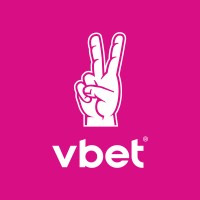 Vbet Casino — офіційне онлайн-казино