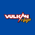 Огляд казино Vulkan Vegas