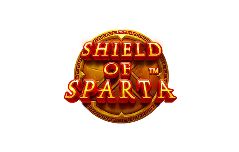 Ігровий автомат Shield of Sparta